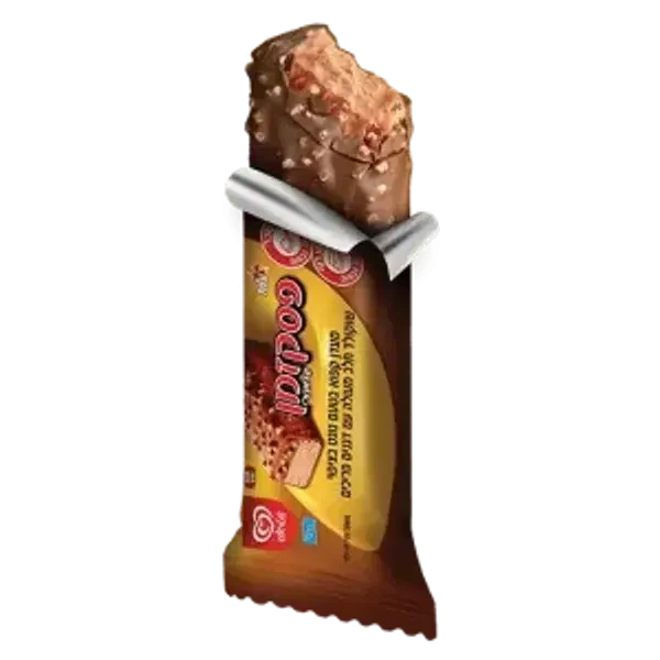 חטיף פסק זמן