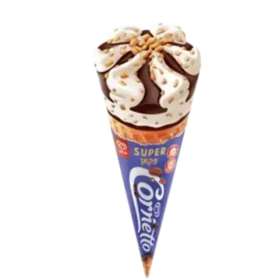 קורנטו SUPER פקאן