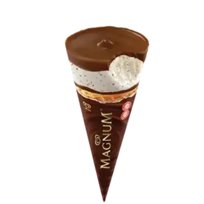 SUPER מגנום טילון