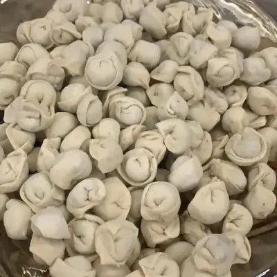 ششبرك 1 كغم