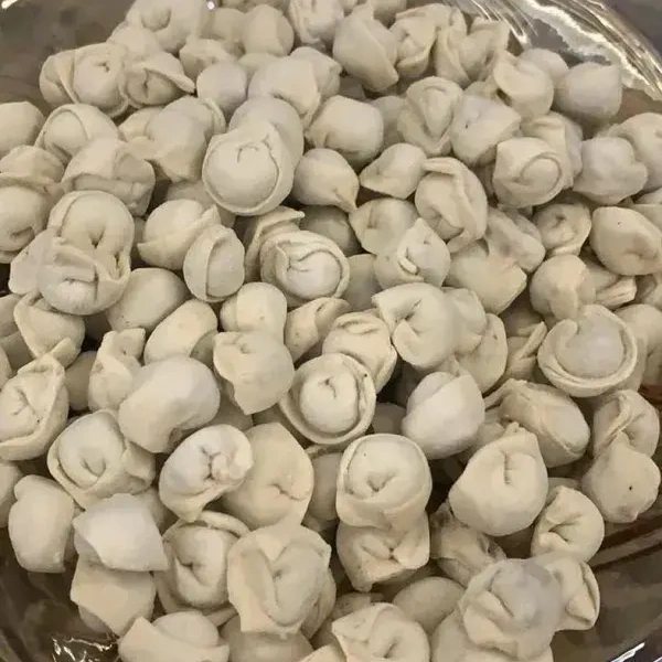 ششبرك 1 كغم