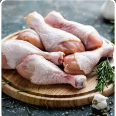 فخاد دجاج