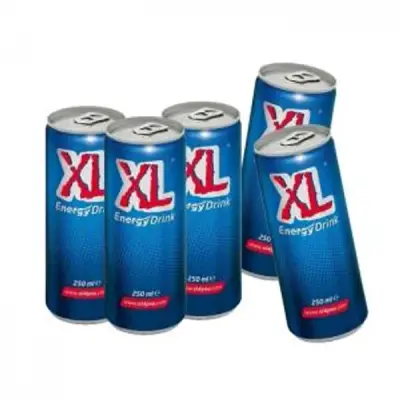 XL