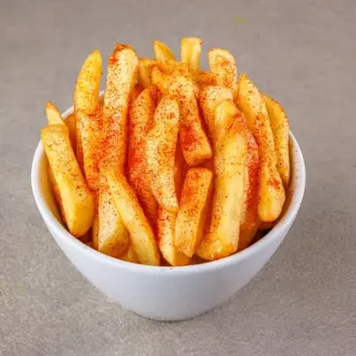 شبس