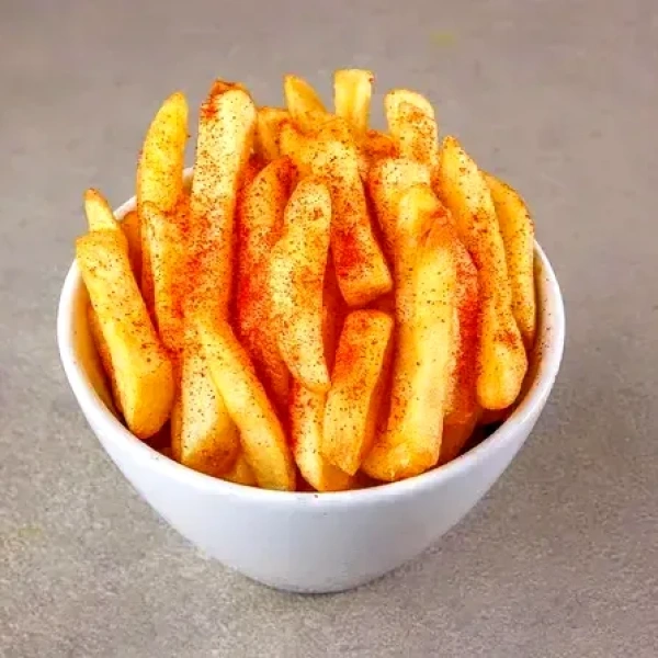 شبس