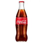كولا 1.5 لتر