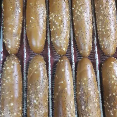 لخمنيوت اسمر