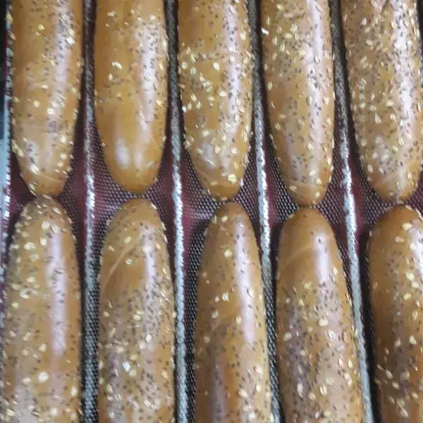 لخمنيوت اسمر