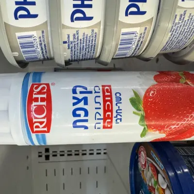 קצפת