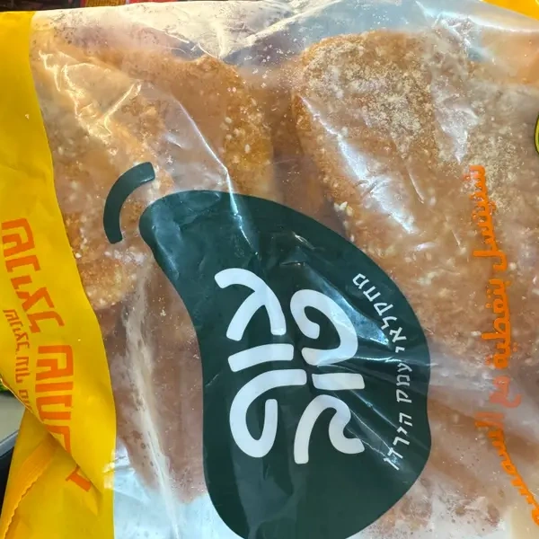שניצל