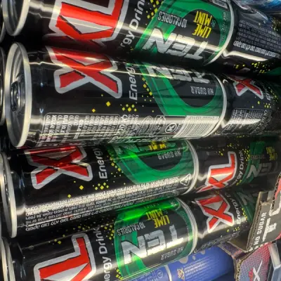 Xl