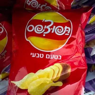 تشيبس