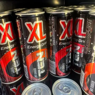 xl ten