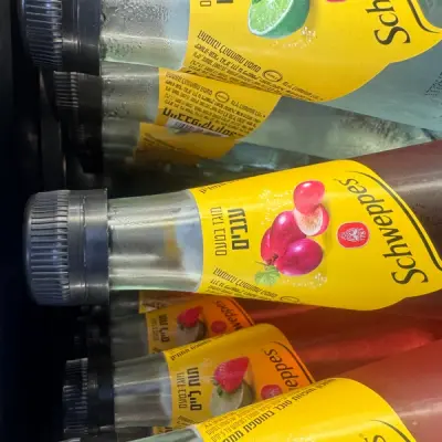 عنب