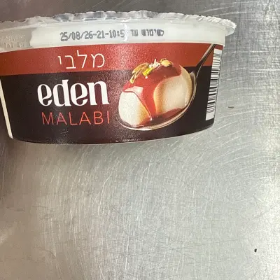 מלבי