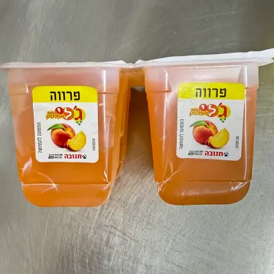 جلي خوخ
