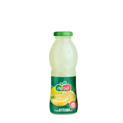عصير اشكليوت