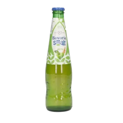 بفاريا