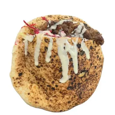 كباب