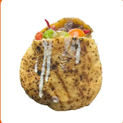 عرايس