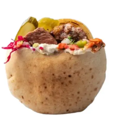 فلية