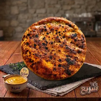 عرايس