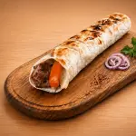 لفة عجل