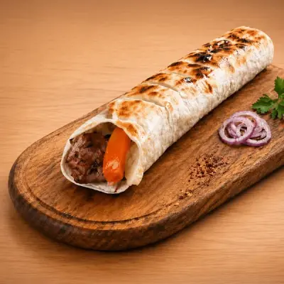 لفة سلاسيسو