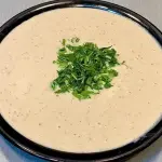 طحينة