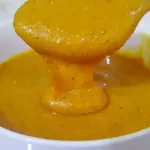 عمبة