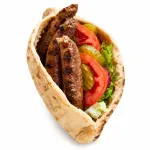 سراسيسو