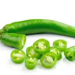 حريف اخضر