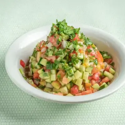 سلطة عربية