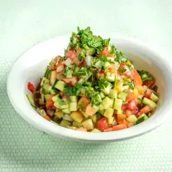 سلطة عربية