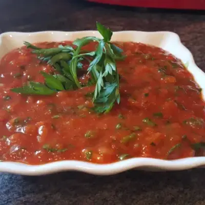 سلطة تركي
