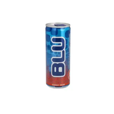 BLU