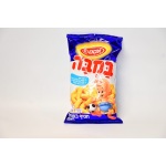 بمبا
