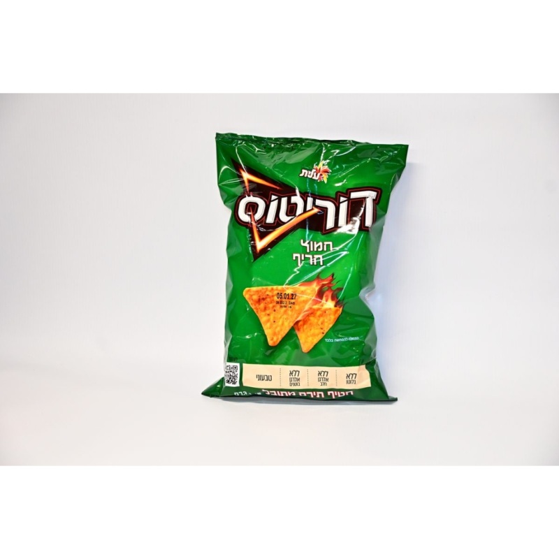 دوريتوس