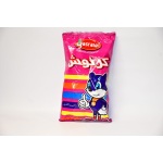 كرنوش