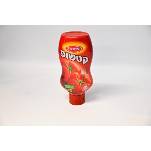 كاتشب