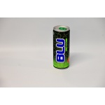 بلو موخيتو