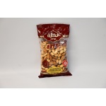 مكسرات مخلوطة إكسترا نخلة