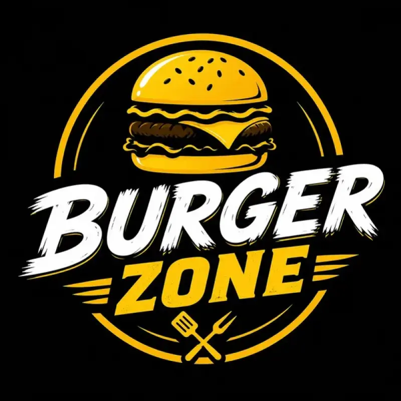 burger zone