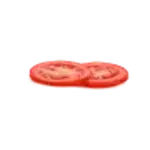 بدون بندورة