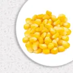 ذرة