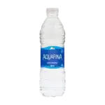 ماء