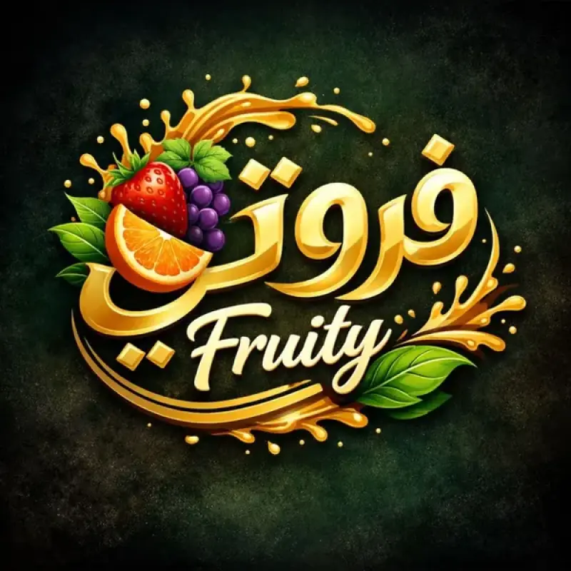 fruity