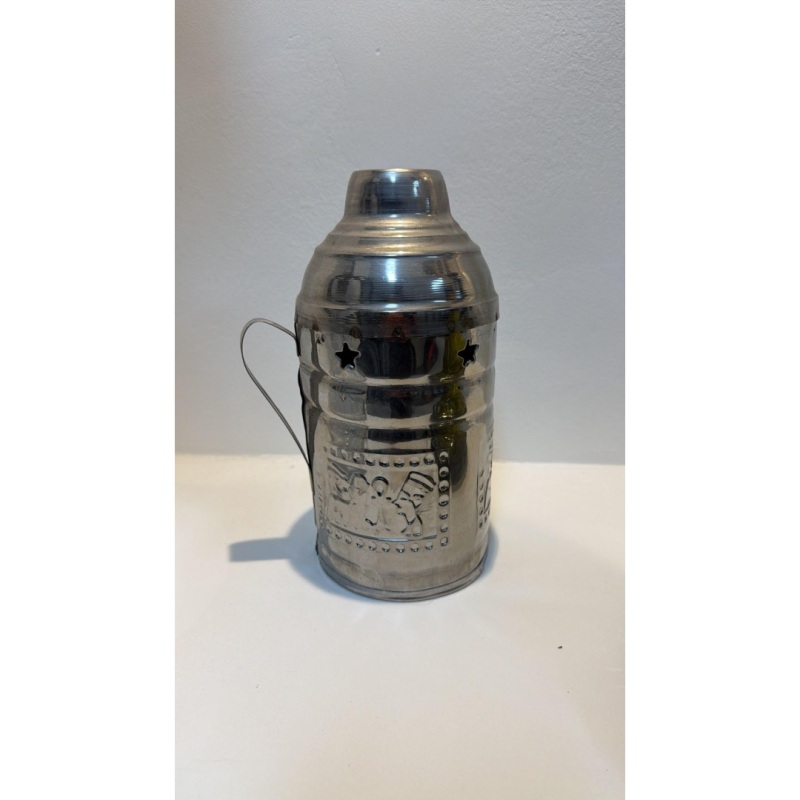 طربوش