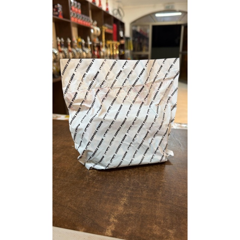 نص كيلو نخلة شرم