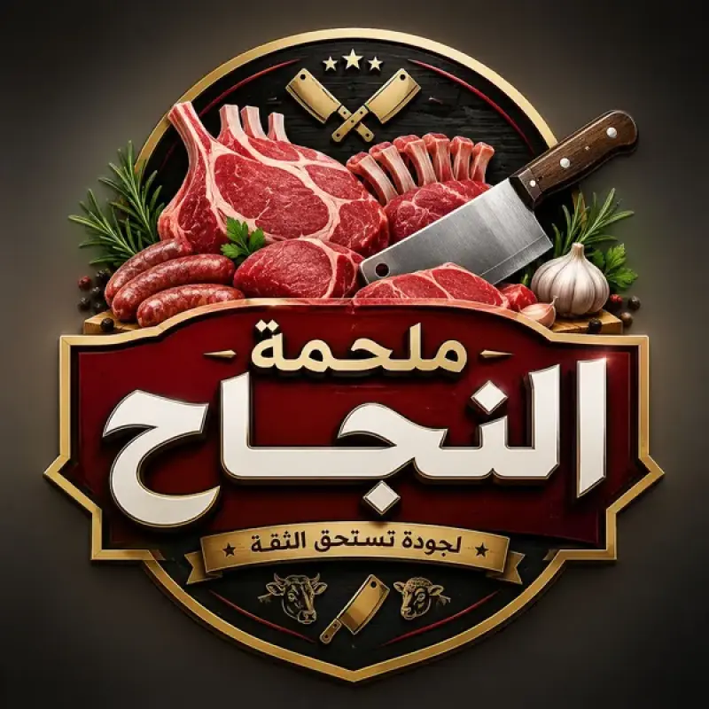 ملحمة النجاح ( المشهداوي)